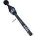 Maxgear Antriebswelle 49-0535 Maxgear Antriebswelle 49-0535