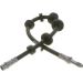 Bremsschlauch 1 987 481 568 Bremsschlauch 1 987 481 568