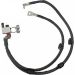 Metzger Sensor, Batteriemanagement 0901559