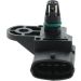 BOSCH Sensor, Saugrohrdruck 0 261 230 118