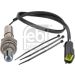 FEBI BILSTEIN 179560 Lambdasonde