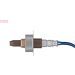 Denso Lambdasonde DOX-0534