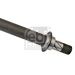 febi bilstein Antriebswelle 188152
