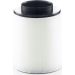 MANN-FILTER C 17 023 Luftfilter MANN-FILTER C 17 023 Luftfilter