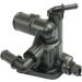 Metzger Thermostat, Kühlmittel 4006293 Metzger Thermostat, Kühlmittel 4006293