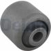 Lagerung, Lenker TD483W Lagerung, Lenker TD483W