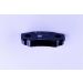 Hella Bremsbelagsatz, Scheibenbremse 8DB 355 010-411 Hella Bremsbelagsatz, Scheibenbremse 8DB 355 010-411