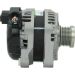 Generator 595.904.120.050 Generator 595.904.120.050