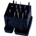 Maxgear Schalter, Hauptlicht 50-0039 Maxgear Schalter, Hauptlicht 50-0039