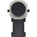 Sensor, Einparkhilfe 890022