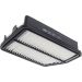 Luftfilter 585425