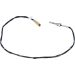 NRF Sensor, Abgastemperatur EASY FIT 707113