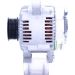 Generator 195.346.100.050 Generator 195.346.100.050