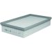 Knecht Luftfilter LX 296