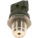 BOSCH Sensor, Kraftstoffdruck 0 281 006 085