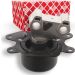 FEBI BILSTEIN 32012 Motorlager