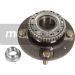Maxgear Radlagersatz 33-1011