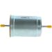 Kraftstofffilter 0 450 905 216 Kraftstofffilter 0 450 905 216