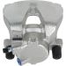 Metzger Bremssattel 6261632