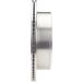 Bremsscheibe 0 986 479 T57 Bremsscheibe 0 986 479 T57