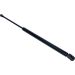 Maxgear Gasfeder, Koffer-/Laderaum 12-0346
