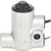 BOSCH Bremskraftregler 0 204 131 720
