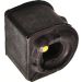Lagerung, Stabilisator 72-2511 Lagerung, Stabilisator 72-2511