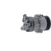Kompressor, Klimaanlage ACP 1568 000P Kompressor, Klimaanlage ACP 1568 000P