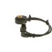 Klopfsensor 0 261 231 096