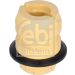 FEBI BILSTEIN 40053 Anschlagpuffer, Federung