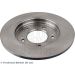 Blue Print Bremsscheibe ADG043229