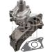 FEBI BILSTEIN 14173 Wasserpumpe