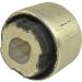 Metzger Lagerung, Lenker 52058609