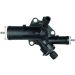Mahle Thermostat, Kühlmittel BEHR TM 39 108 Mahle Thermostat, Kühlmittel BEHR TM 39 108