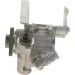 Hydraulikpumpe, Lenkung K S00 000 657 Hydraulikpumpe, Lenkung K S00 000 657