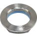 Metzger Mutter, Achsstummel 6111500