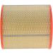BOSCH 1 457 432 138 Luftfilter BOSCH 1 457 432 138 Luftfilter