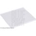 Blue Print Filter, Innenraumluft ADN12540