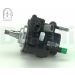 Delphi Hochdruckpumpe 28269520-12B1