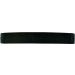 Hella Bremsbackensatz, Feststellbremse 8DA 355 050-301 Hella Bremsbackensatz, Feststellbremse 8DA 355 050-301