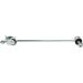 Stange/Strebe, Stabilisator 53068602 Stange/Strebe, Stabilisator 53068602