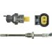Sensor, Abgastemperatur 0894052 Sensor, Abgastemperatur 0894052