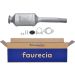 Hella Katalysator Easy2Fit – PARTNERED with Faurecia 8LE 366 051-321