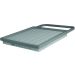 Knecht Luftfilter LX 1475