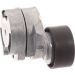 Spannrolle, Keilrippenriemen VKM 33061