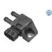 Sensor, Abgasdruck 30-14 801 0001 Sensor, Abgasdruck 30-14 801 0001