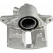 Metzger Bremssattel 6260249