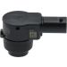 BOSCH Sensor, Einparkhilfe 0 263 009 637