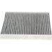 BOSCH 1 987 435 544 Innenraumfilter FILTER+pro BOSCH 1 987 435 544 Innenraumfilter FILTER+pro