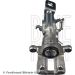 Blue Print Bremssattel ADBP450066